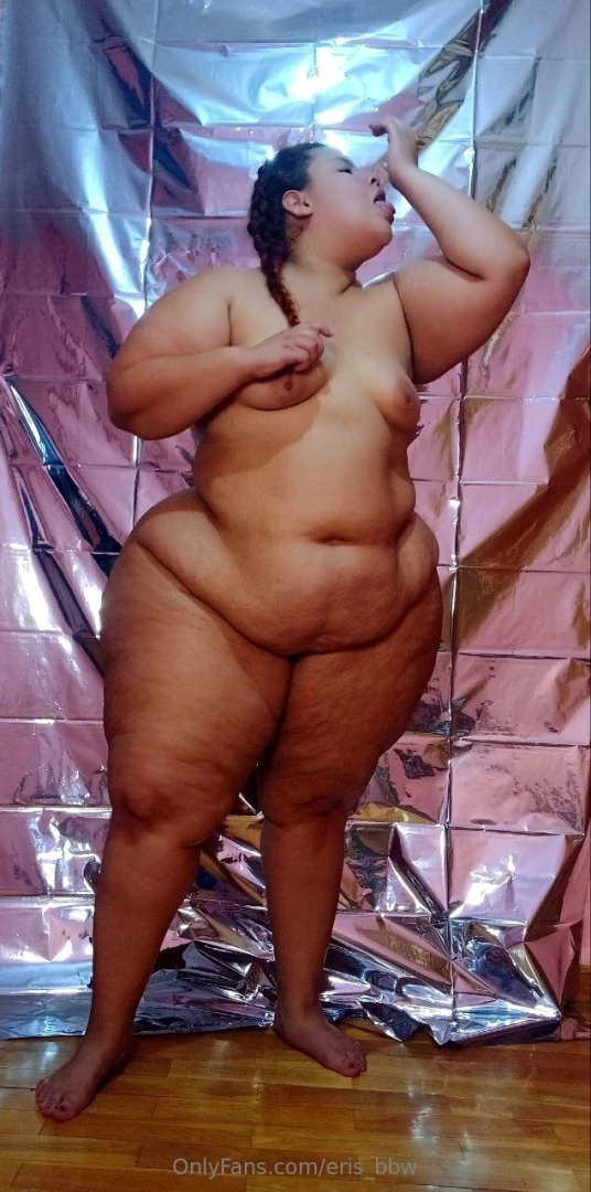 Im your big baby part 1 