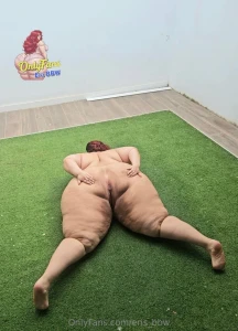 Does this seem like a good day for exhibitionism to you part 1