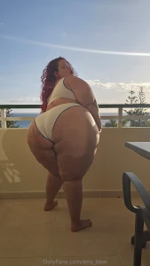 Do you like this views part 20