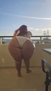 Do you like this views part 19