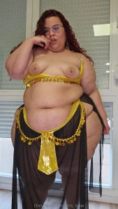 Do you like nasty girl