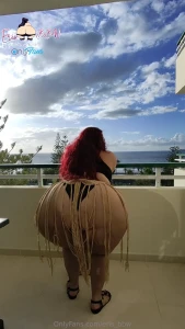 Shall we go for a walk baby do you like the videos with my drone