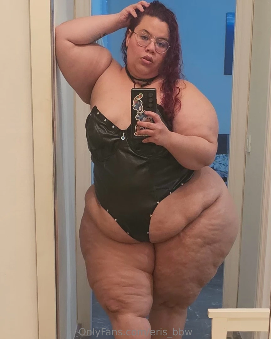 I would like me to punish you with my huge ass part 1 