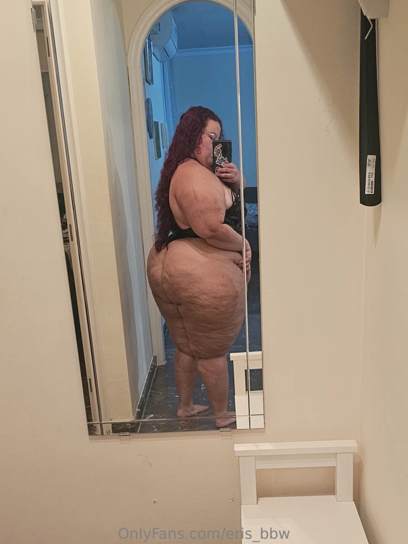 I would like me to punish you with my huge ass 