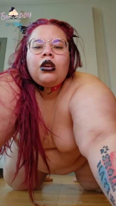Let me suck your dick part 16