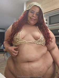 Eris-bbw part 2