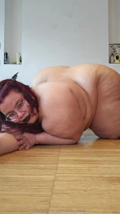 Do you want fuck me part 5