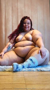 Come enjoy with me baby part 1