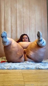 Come enjoy with me baby part 2