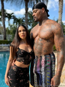 It s on hard gym fuck scene with baby fucking nicols pussy so sweet