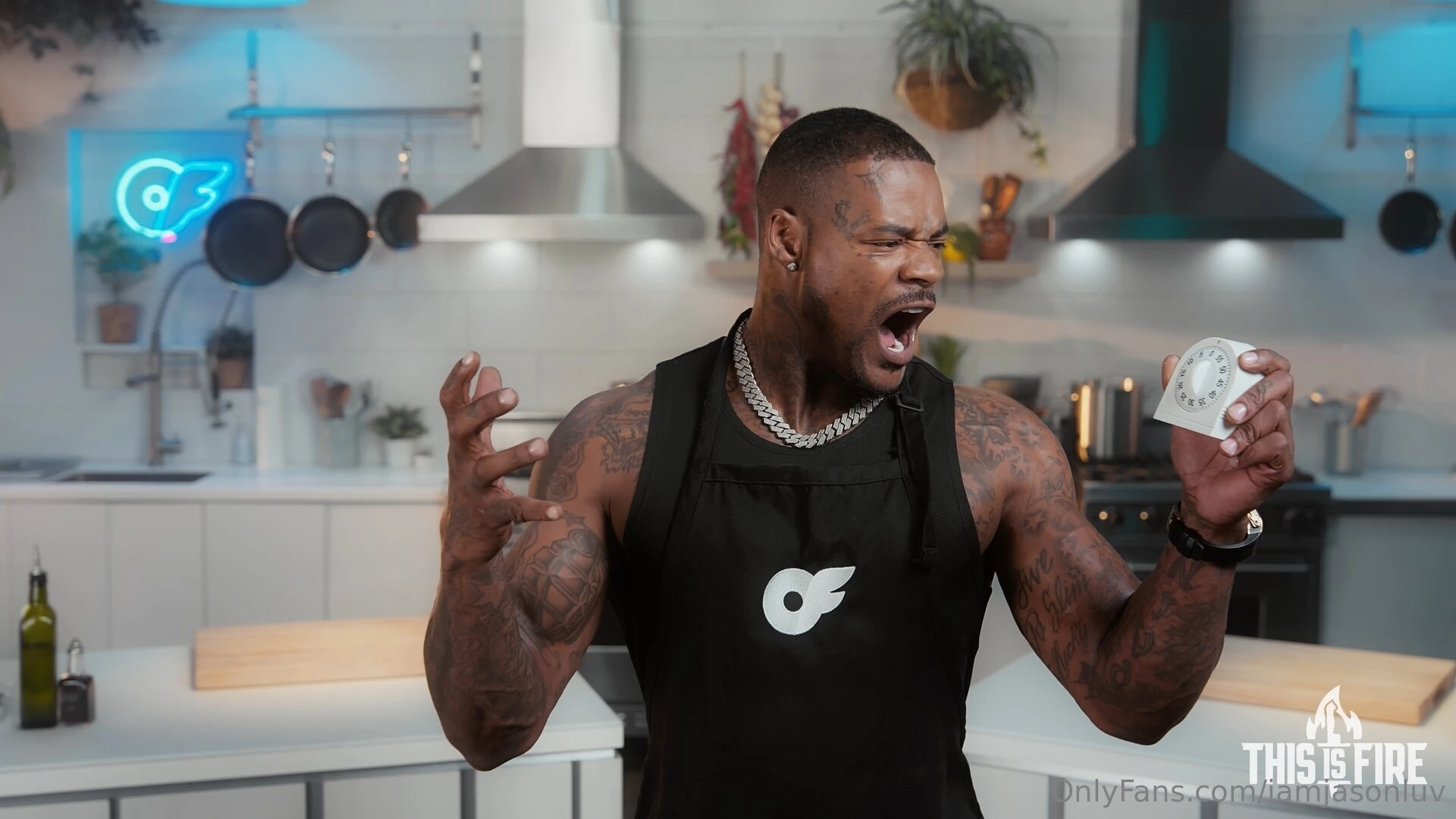 Caption this - best comment gets a custom 