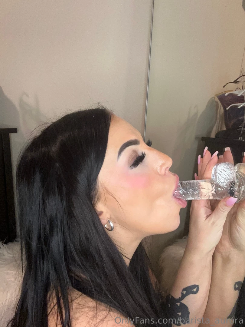 Do you think i could take all of you part 2 