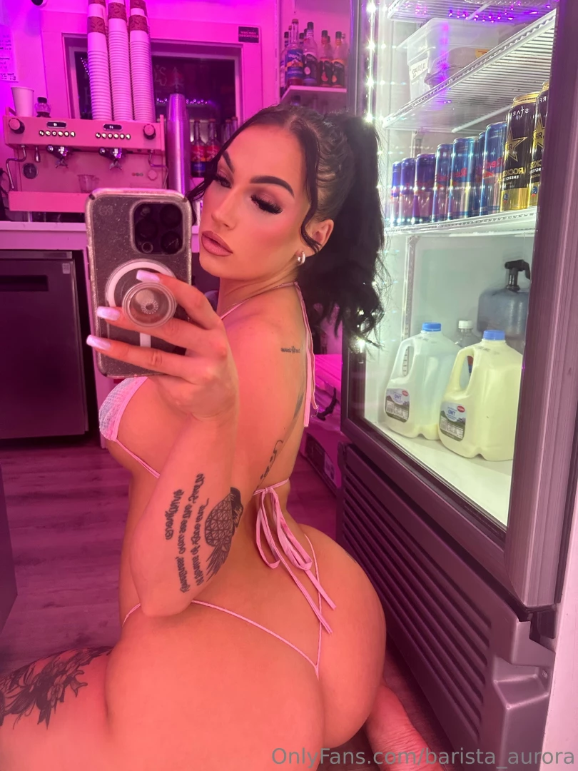 Do you like this angle part 8 