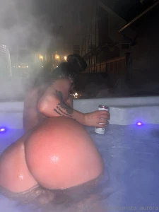 Ugghhh you should always be worshipping my ass