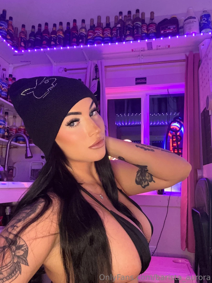 The only innocent about me is how i look 