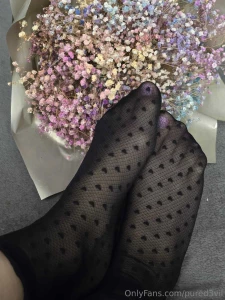 What first took your attention part 1