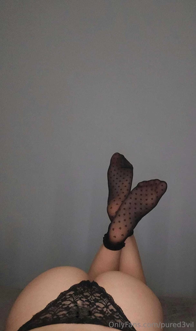 What first took your attention 