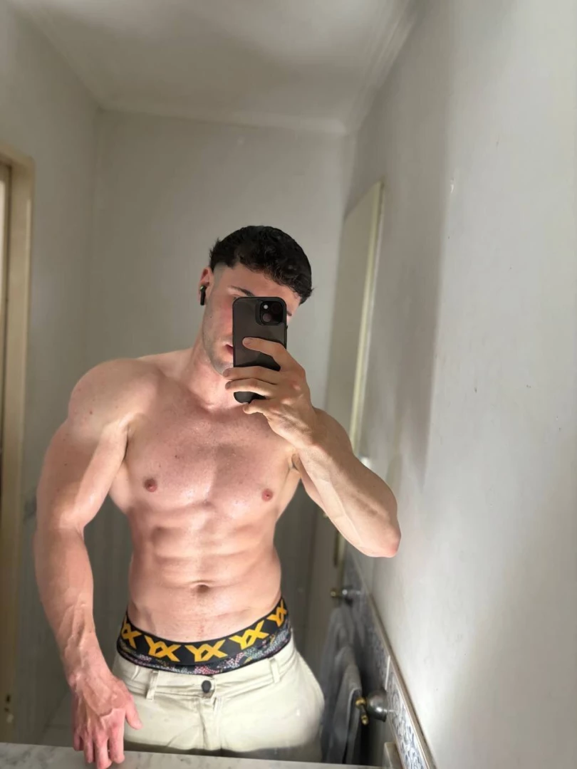 Free subscription mosciaro mosciaro personalized videos custom photos part 1 