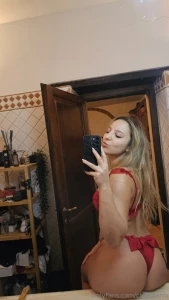 Come and say hey