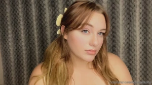Crazy beauty akharper dick tamer loves dicks of all sizes loves to part 7