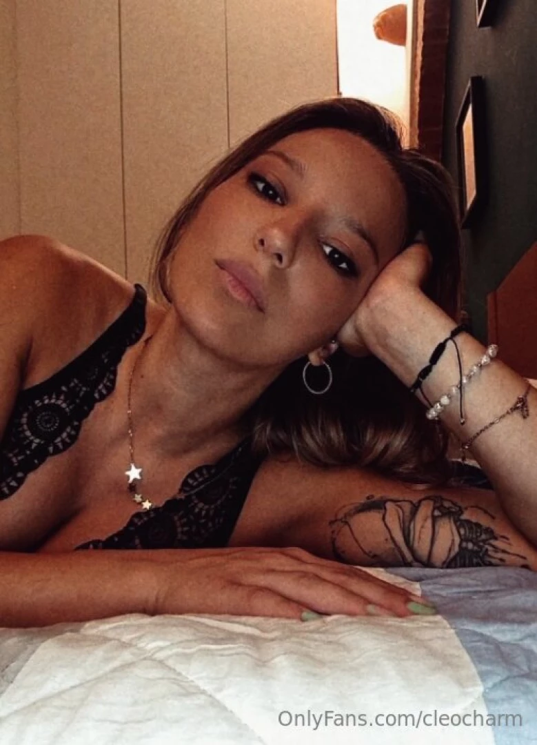 Being a bit tired but i think i am still cute 