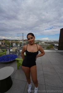 You ve got one shot send your best cock pic for a rating