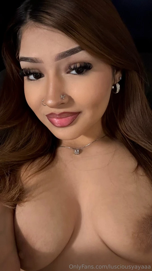 Omg best orgasm ever my new makes me have the most intense orgasm come 