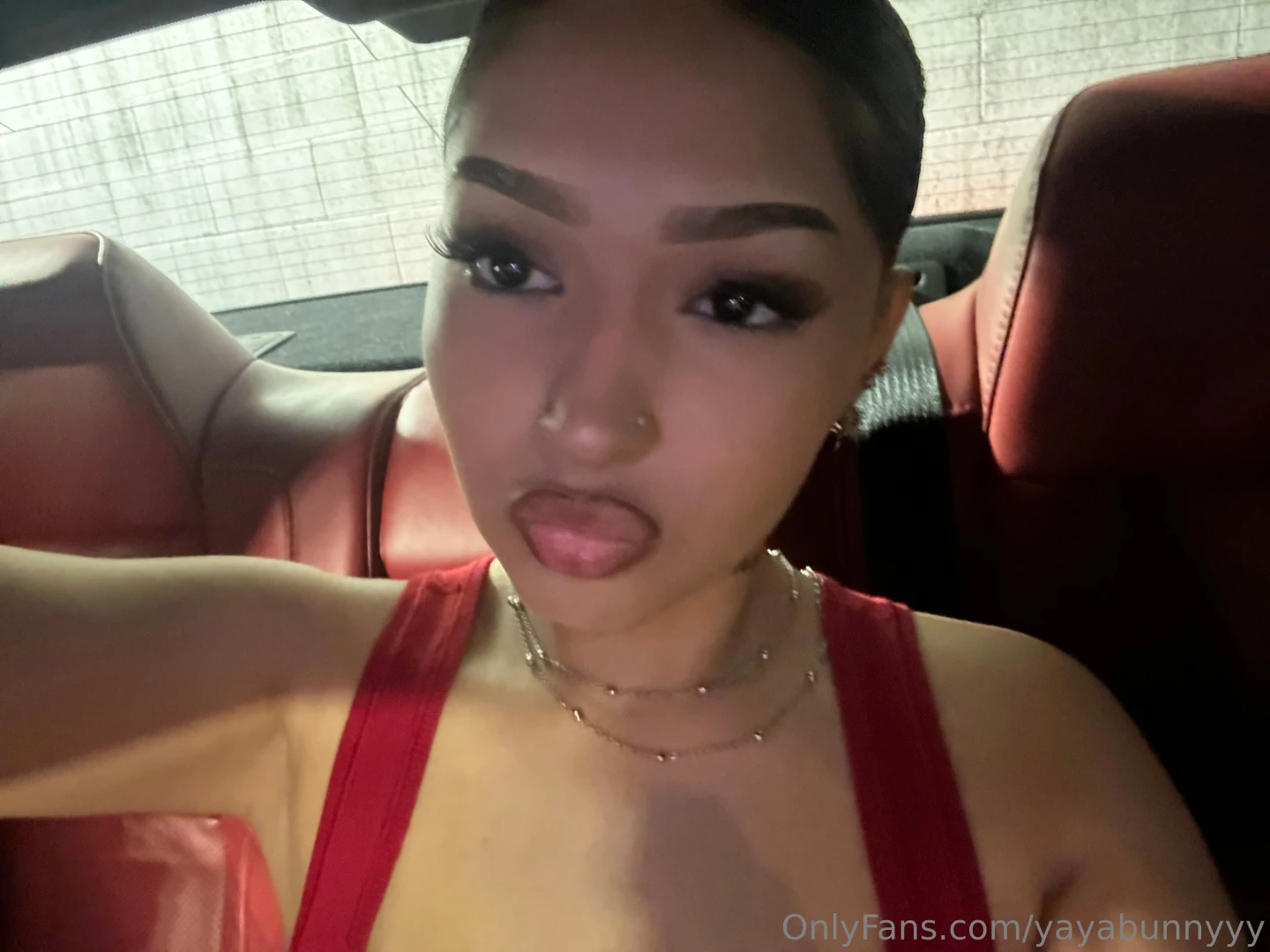 Live and uncensored my private show just for you watch every squirt 