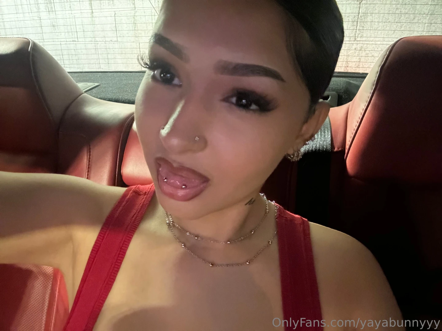 Sucking him off until he can t breathe then he fucks my tight pussy part 2 