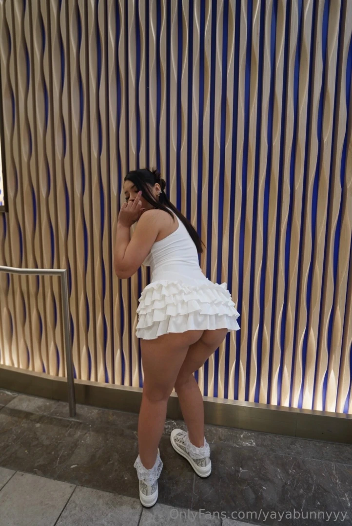 Started his morning with a sloppy blowjob he came so hard in my mouth part 8 