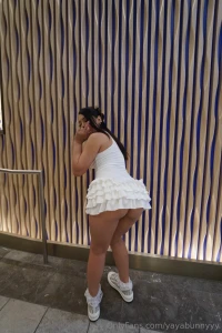 Started his morning with a sloppy blowjob he came so hard in my mouth part 8