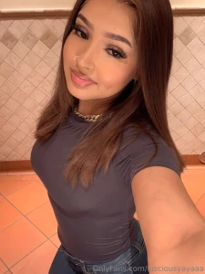 What s the one thing you want to do with me dm me and i ll make it part 1