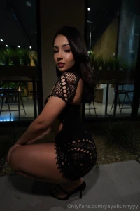 Body shaking orgasm check out how hard i cum in this premium bundle part 10