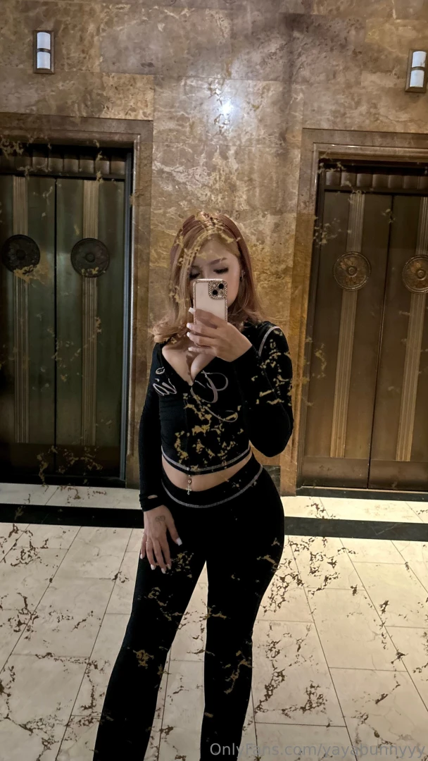 Unlock and get drained squirting and cumming all over after he came to part 1 