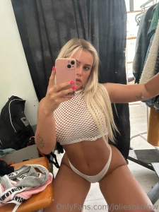Hey you yes you i appreciate you being here like my outfit part 4