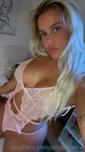 A new week is coming you ll get to see more and more - especially high part 3