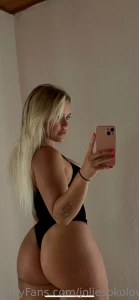 Wie schnell h ttest du mir den schwarzen body ausgezogen sende mir