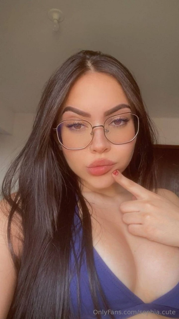 I m 18 and i go to school 