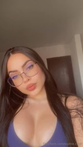 I m 18 and i go to school part 3