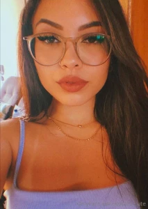 If we were dating i d send you pics like this all day to get your