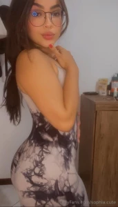 18 still in high school what do you think