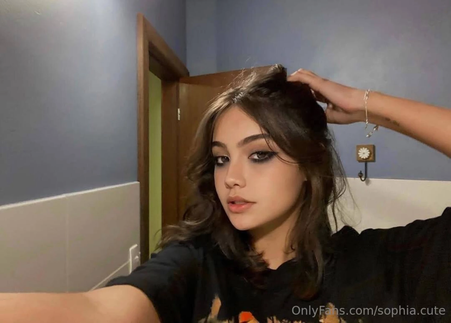 My bestie made her page free for my fans so go say hi because she s part 4 