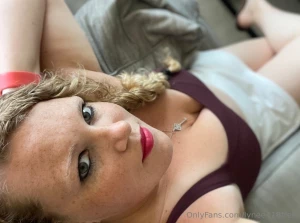 25 off only a few slots left come see what your missing https onlyfans