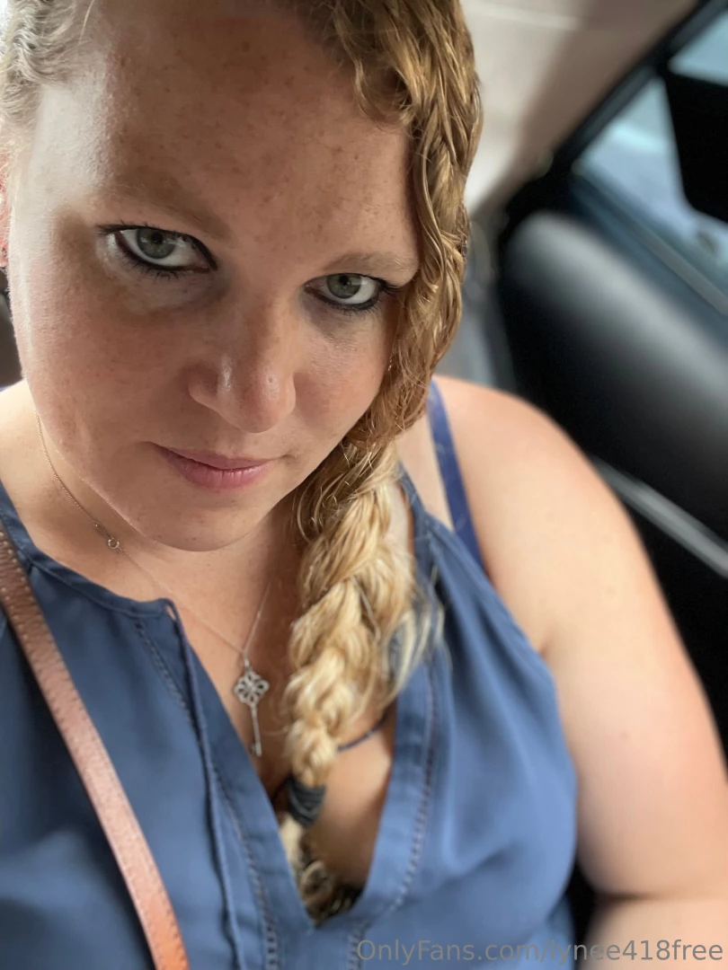 Hope your enjoying the weather 