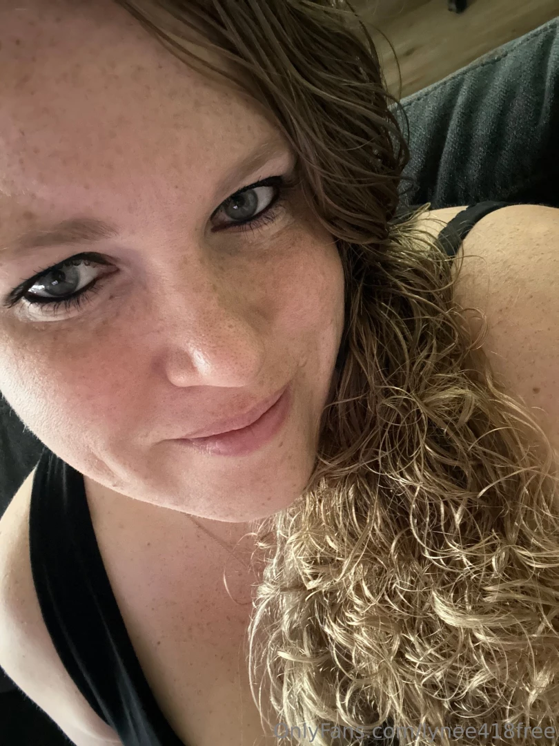 Morning loves part 79 