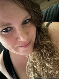 Morning loves part 79