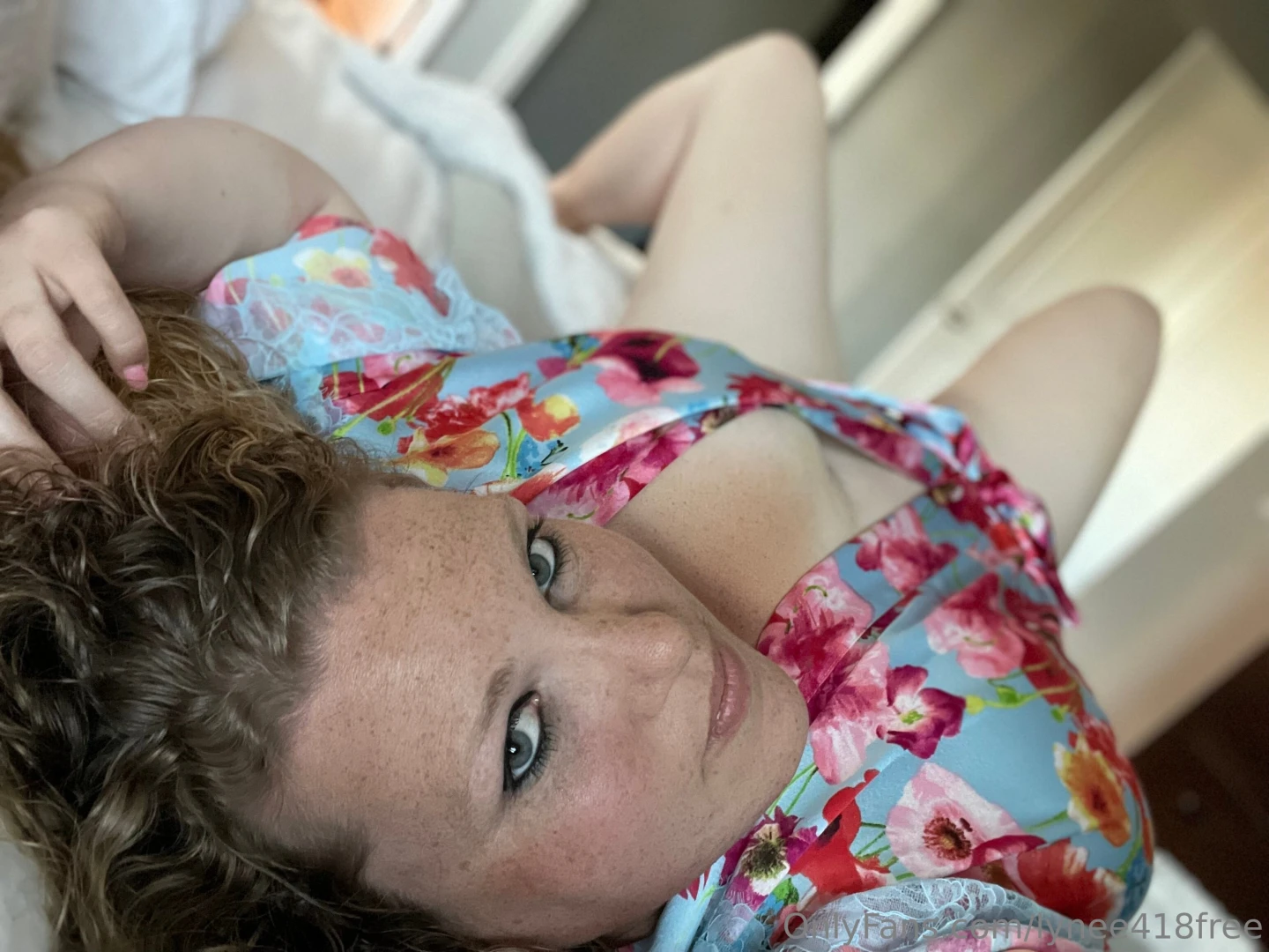 Mommy s ready are you 