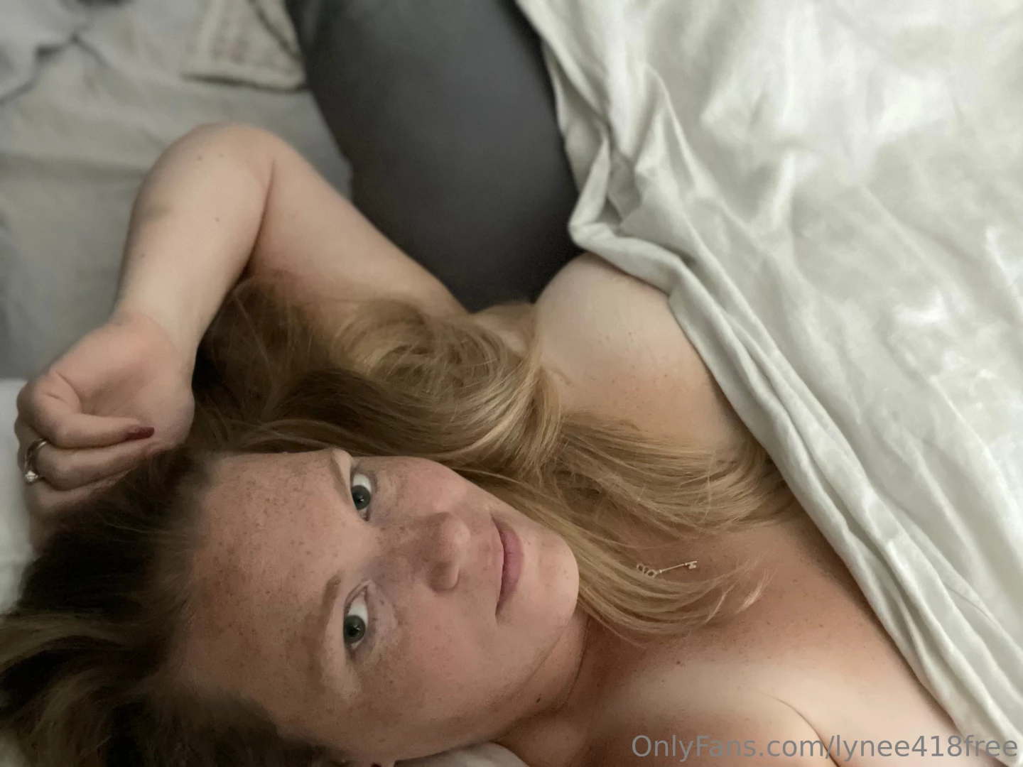 Come stay warm https onlyfans com lynee418 