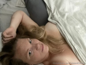 Come stay warm https onlyfans com lynee418