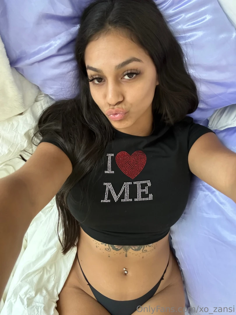 They say i m simple but i have some pretty complex fantasies wanna 